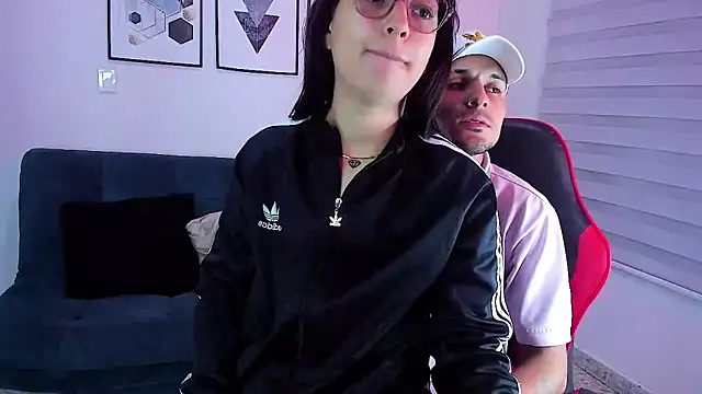 JACOB RACHELL online show from February 5, 2026, 12:43 pm