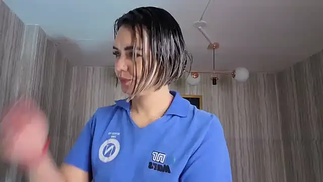 zarcasutra t online show from February 17, 2026, 12:45 pm