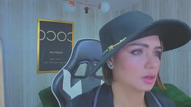 zarcasutra t online show from February 19, 2026, 12:56 pm