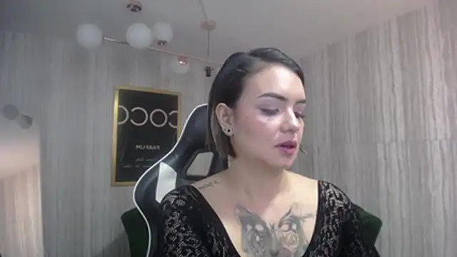 zarcasutra t online show from February 20, 2026, 1:11 pm