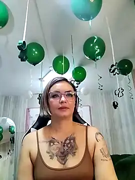 zarcasutra t online show from March 18, 2026, 12:41 pm