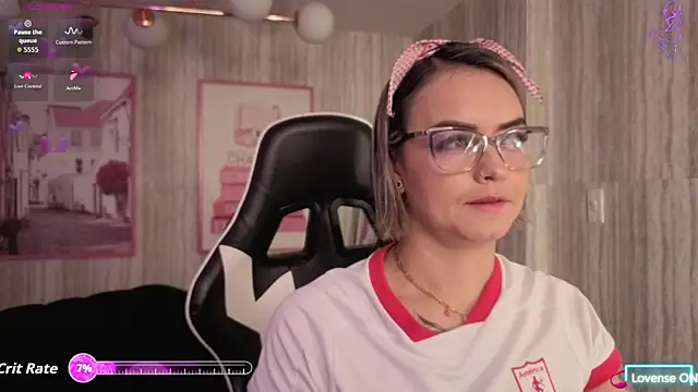 zarcasutra t online show from April 2, 2026, 12:47 pm