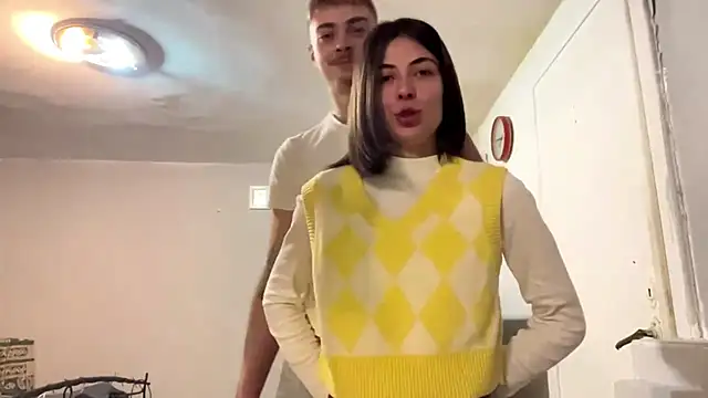 Snapshot of niko2coul chatting on January 9, 2026, 8:50 am niko2coul online show from January 9, 2026, 8:50 am