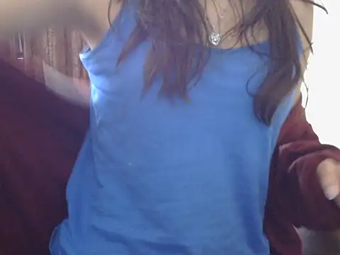 Snapshot of Lusty_Heer_01 chatting on January 9, 2026, 4:21 pm Lusty Heer 01 online show from January 9, 2026, 4:21 pm