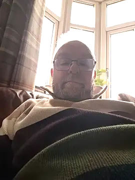 justenjoyingurcompany online show from January 8, 2026, 11:12 am