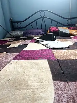 irfanwithnatasha online show from January 16, 2026, 5:00 am