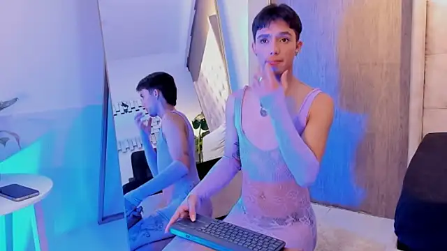 LeoHard   online show from March 11, 2026, 12:11 pm