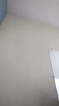 ASH Blondie Slut online show from February 6, 2026, 5:38 pm