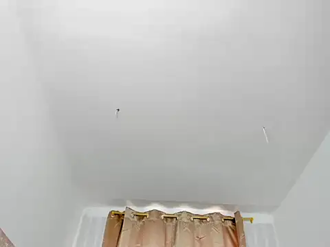 CailinANDlucaz online show from January 9, 2026, 12:30 pm