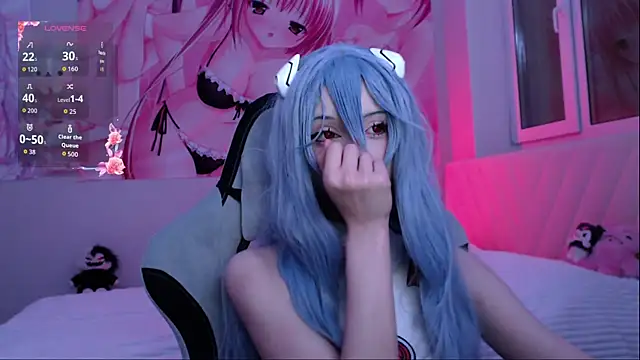 Snapshot of suicid3_yuno chatting on February 22, 2026, 8:07 pm suicid3 yuno online show from February 22, 2026, 8:07 pm