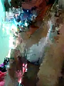 Snapshot of Cutie_doly chatting on January 9, 2026, 5:32 am Cutie doly online show from January 9, 2026, 5:32 am