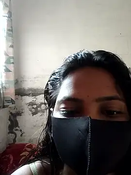 Snapshot of Cutie_doly chatting on January 14, 2026, 8:42 am Cutie doly online show from January 14, 2026, 8:42 am