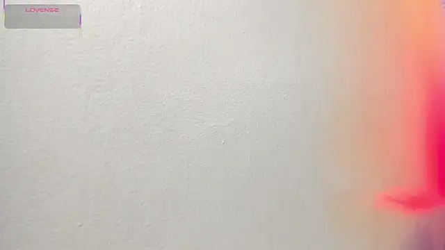 Thiago moretti online show from April 9, 2026, 5:51 pm