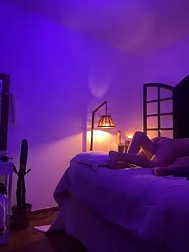 Snapshot of witchdub chatting on February 12, 2026, 3:23 am witchdub online show from February 12, 2026, 3:23 am