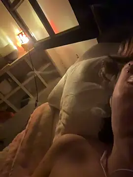 witchdub online show from March 16, 2026, 4:51 am