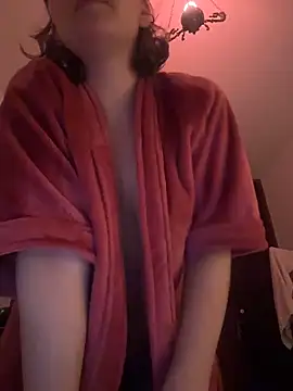 witchdub online show from March 18, 2026, 8:56 pm