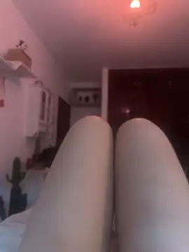 witchdub online show from March 31, 2026, 3:23 pm