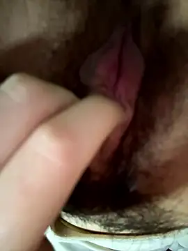 ddd11523 online show from January 14, 2026, 9:37 am