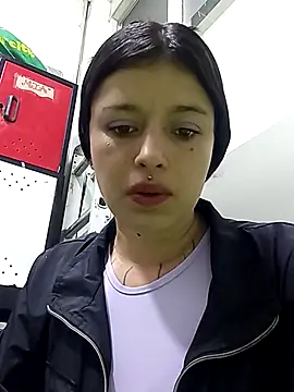 Harley quinzell online show from January 14, 2026, 6:24 pm