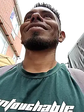 adambrosk 08 online show from January 8, 2026, 5:26 pm