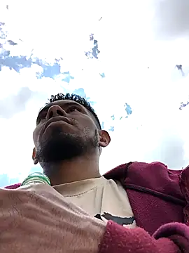 adambrosk 08 online show from January 11, 2026, 3:39 pm