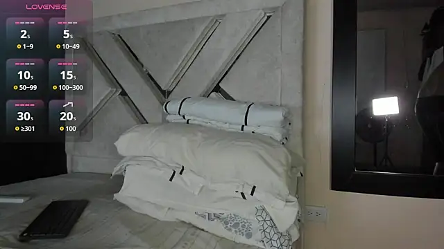 antonio aguilarx online show from March 25, 2026, 10:21 am