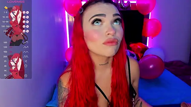 Snapshot of Nicole_rouss chatting on February 11, 2026, 9:31 pm Nicole rouss online show from February 11, 2026, 9:31 pm