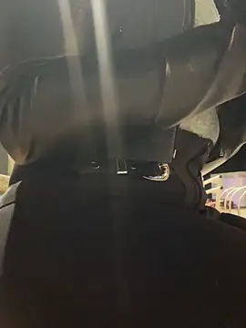 Snapshot of nathacha1230 chatting on April 14, 2026, 1:44 am nathacha1230 online show from April 14, 2026, 1:44 am