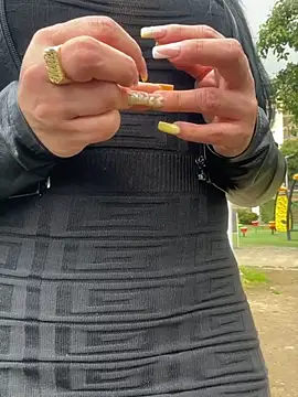 Snapshot of nathacha1230 chatting on April 14, 2026, 8:15 pm nathacha1230 online show from April 14, 2026, 8:15 pm