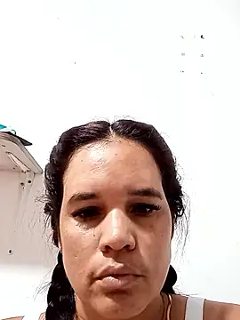 horny girl33 online show from January 15, 2026, 6:44 pm