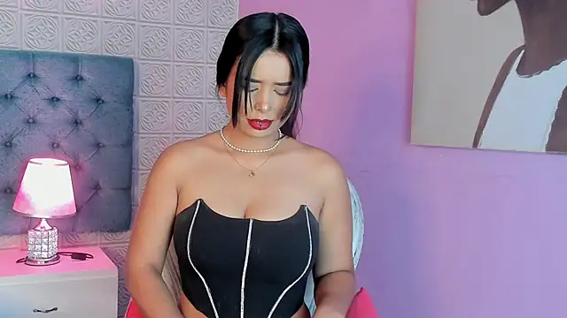 Snapshot of TinyRosee chatting on February 28, 2026, 8:10 pm TinyRosee online show from February 28, 2026, 8:10 pm