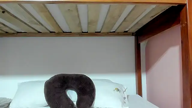 RedNDizzy online show from March 1, 2026, 11:40 pm