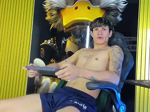 Snapshot of Sti_Sex_Boy chatting on January 16, 2026, 7:29 pm Sti Sex Boy online show from January 16, 2026, 7:29 pm