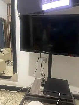 Snapshot of thegoat767 chatting on February 15, 2026, 7:43 pm thegoat767 online show from February 15, 2026, 7:43 pm