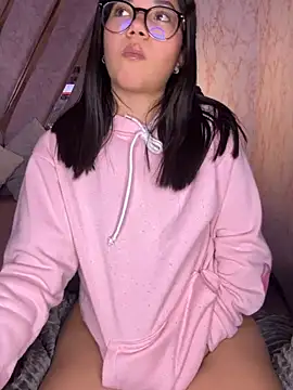 Snapshot of _Queen_love2 chatting on January 12, 2026, 9:20 pm Queen love2 online show from January 12, 2026, 9:20 pm