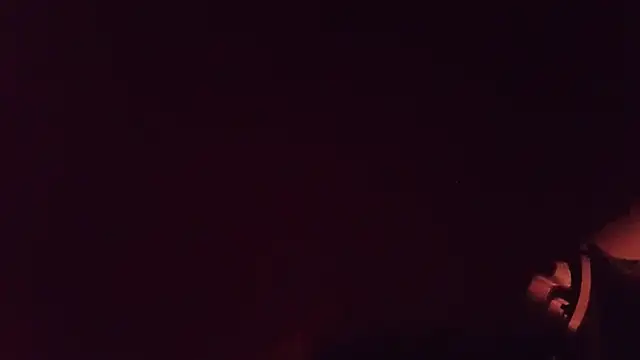 Snapshot of YeahDaynight2 chatting on January 8, 2026, 2:03 am YeahDaynight2 online show from January 8, 2026, 2:03 am