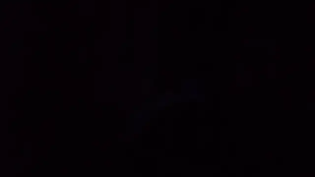 Snapshot of YeahDaynight2 chatting on February 2, 2026, 9:35 pm YeahDaynight2 online show from February 2, 2026, 9:35 pm