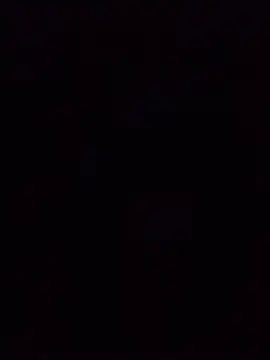 Snapshot of YeahDaynight2 chatting on March 5, 2026, 1:45 am YeahDaynight2 online show from March 5, 2026, 1:45 am