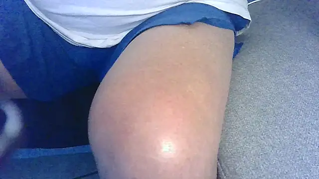 Fiermin19 online show from February 14, 2026, 5:10 pm