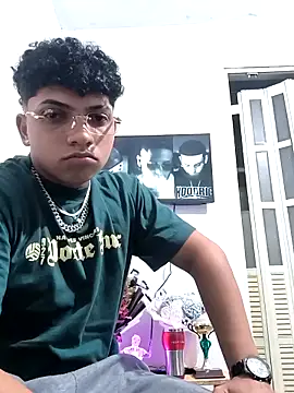 VersedChip online show from March 21, 2026, 4:50 am