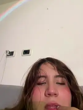 ivy velvet online show from February 7, 2026, 5:22 am