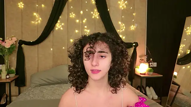 Susan Fors online show from March 6, 2026, 5:59 am