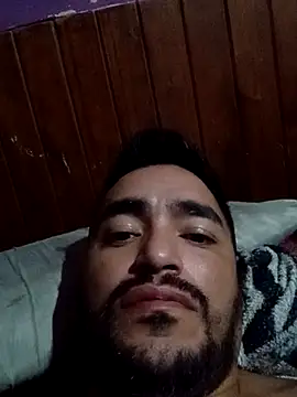 Darkmusic236 online show from February 22, 2026, 9:52 am