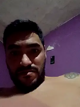 Darkmusic236 online show from February 28, 2026, 8:26 am