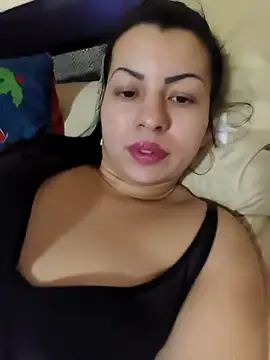 Snapshot of Sonja200 chatting on February 5, 2026, 6:12 pm Sonja200 online show from February 5, 2026, 6:12 pm