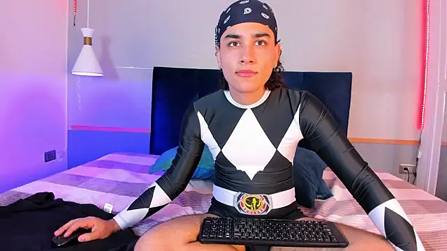 Snapshot of Fran_Smiths chatting on February 8, 2026, 5:16 pm Fran Smiths online show from February 8, 2026, 5:16 pm