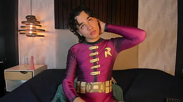 Snapshot of Fran_Smiths chatting on February 18, 2026, 8:49 pm Fran Smiths online show from February 18, 2026, 8:49 pm