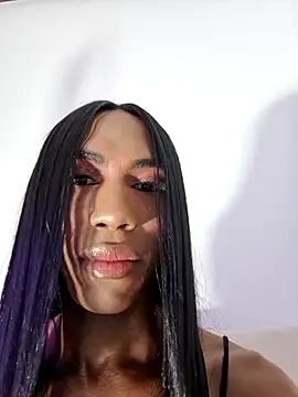 zarina coleman online show from June 3, 2026, 11:32 pm