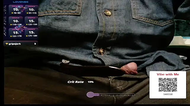 bikerdude67 online show from January 8, 2026, 12:46 am