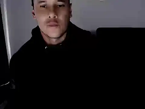 Snapshot of Rainer_G chatting on January 13, 2026, 2:00 pm Rainer G online show from January 13, 2026, 2:00 pm